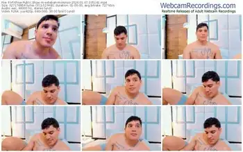 flirt4free-esteban-morenoo-01-07-2026-03-51-41