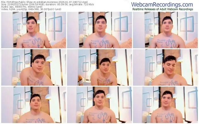 flirt4free-esteban-morenoo-01-07-2026-18-07-12