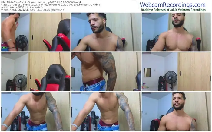 flirt4free-ethan-g-01-07-2026-00-06-06