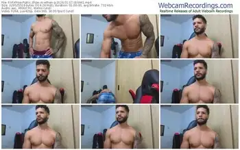 flirt4free-ethan-g-01-07-2026-01-09-41