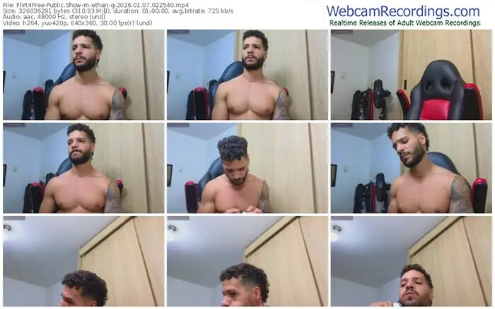 flirt4free-ethan-g-01-07-2026-02-25-40