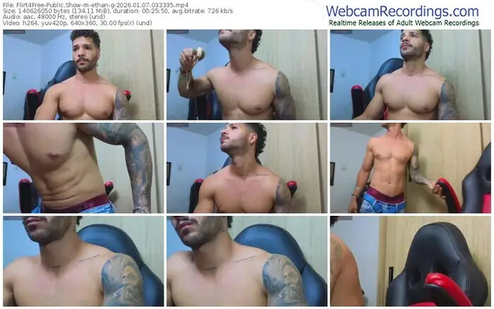 flirt4free-ethan-g-01-07-2026-03-33-35