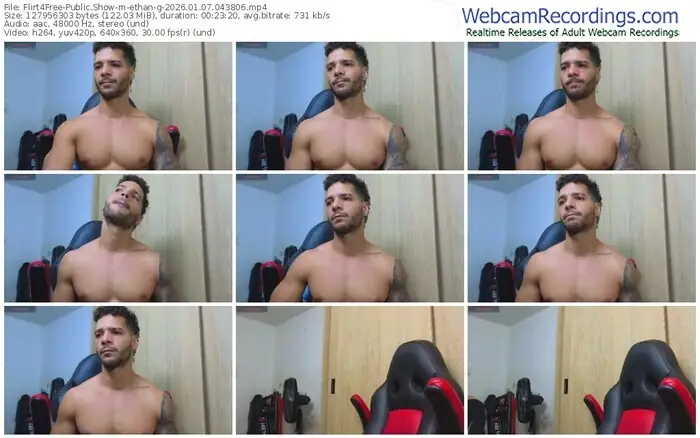 flirt4free-ethan-g-01-07-2026-04-38-06