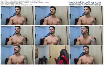 flirt4free-ethan-g-01-07-2026-07-03-55