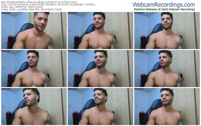 flirt4free-ethan-g-01-07-2026-07-51-02