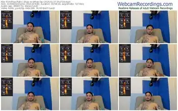 flirt4free-ethan-lavi-01-07-2026-05-27-24