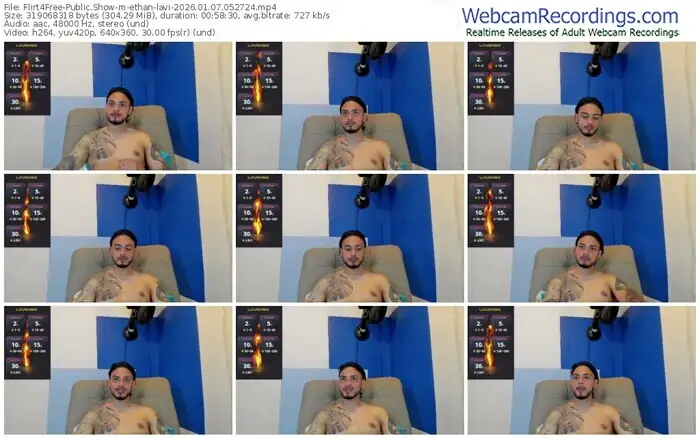 flirt4free-ethan-lavi-01-07-2026-05-27-24