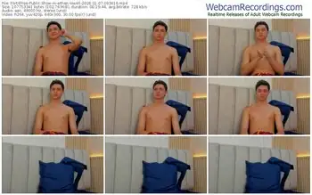 flirt4free-ethan-lowell-01-07-2026-09-34-16