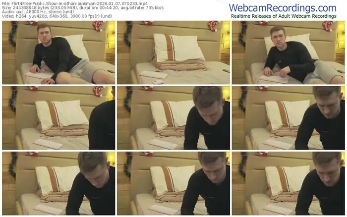 flirt4free-ethan-pinkman-01-07-2026-07-02-33