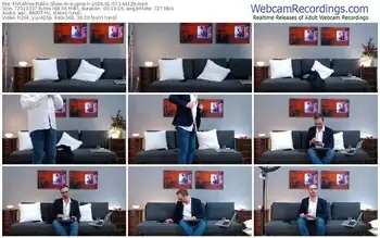 flirt4free-eugine-h-01-07-2026-14-41-29