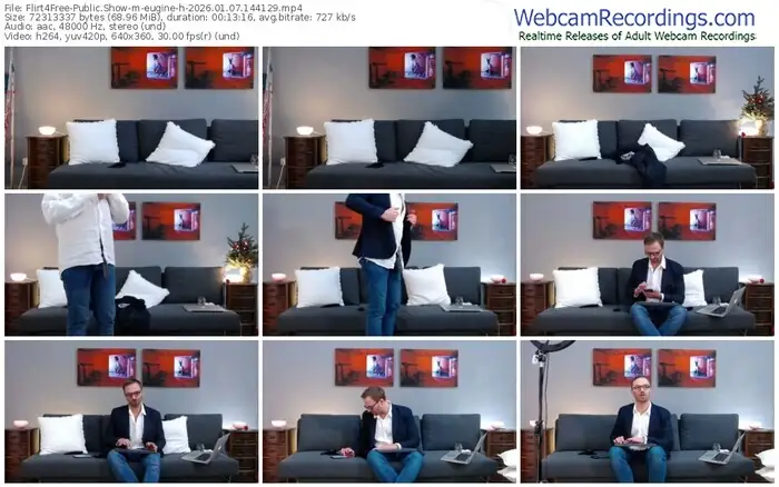 flirt4free-eugine-h-01-07-2026-14-41-29