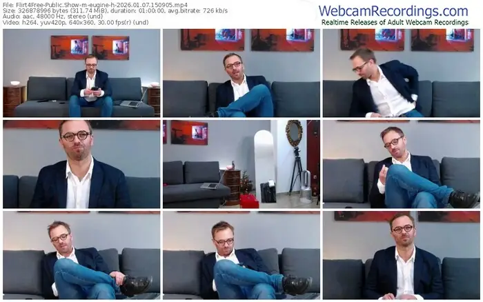 flirt4free-eugine-h-01-07-2026-15-09-05