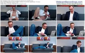 flirt4free-eugine-h-01-07-2026-16-18-53