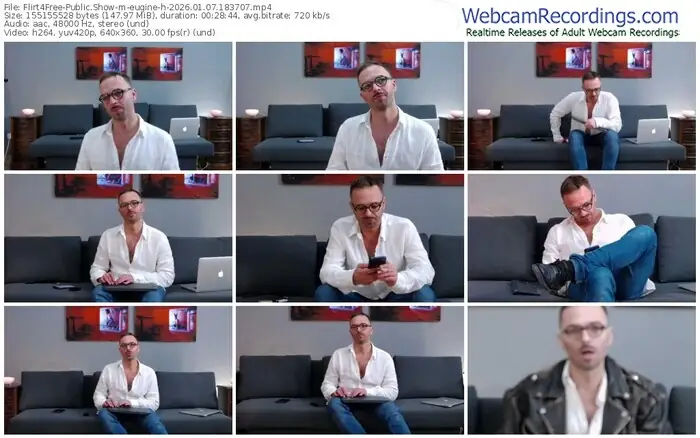 flirt4free-eugine-h-01-07-2026-18-37-07