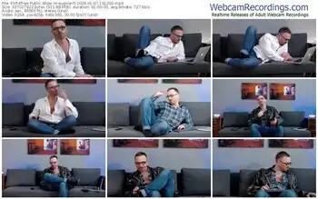 flirt4free-eugine-h-01-07-2026-19-12-00