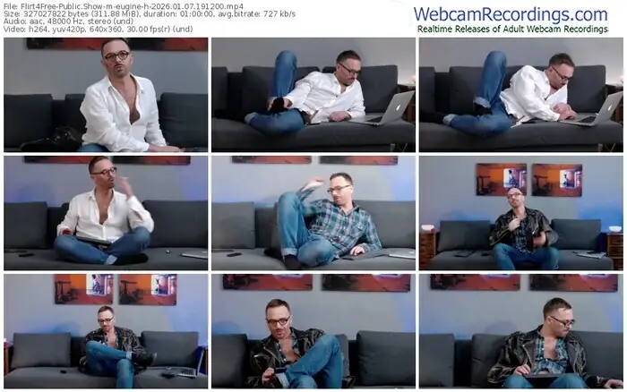 flirt4free-eugine-h-01-07-2026-19-12-00