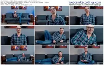 flirt4free-eugine-h-01-07-2026-20-32-33