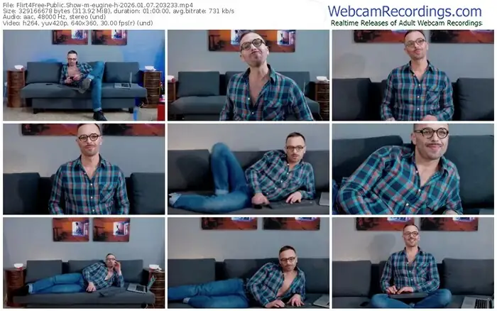 flirt4free-eugine-h-01-07-2026-20-32-33