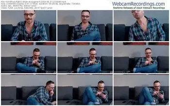 flirt4free-eugine-h-01-07-2026-21-56-08