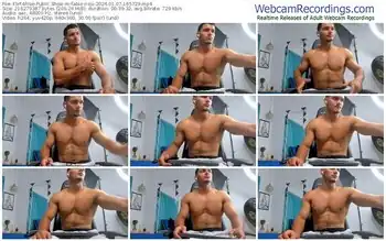 flirt4free-fabio-rissi-01-07-2026-16-57-29
