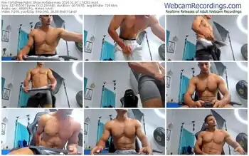 flirt4free-fabio-rissi-01-07-2026-17-42-01