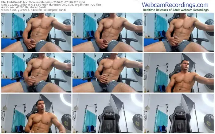 flirt4free-fabio-rissi-01-07-2026-18-47-20