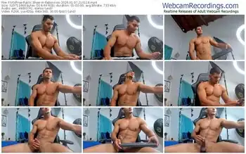 flirt4free-fabio-rissi-01-07-2026-21-01-18