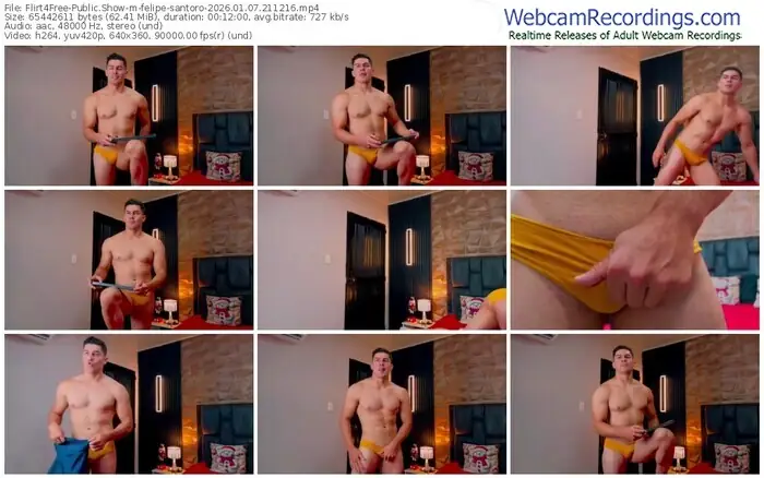 flirt4free-felipe-santoro-01-07-2026-21-12-16