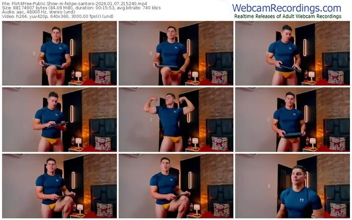 flirt4free-felipe-santoro-01-07-2026-21-52-40