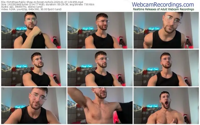 flirt4free-forest-nichols-01-07-2026-10-19-55