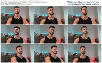 flirt4free-forest-nichols-01-07-2026-11-04-10