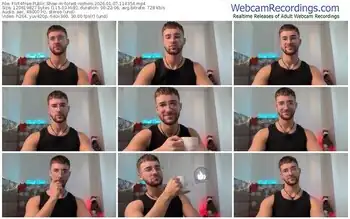 flirt4free-forest-nichols-01-07-2026-11-43-54