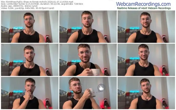 flirt4free-forest-nichols-01-07-2026-11-43-54