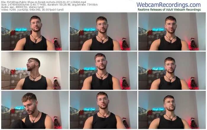 flirt4free-forest-nichols-01-07-2026-12-34-04