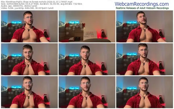 flirt4free-forest-nichols-01-07-2026-17-46-07