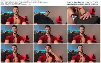 flirt4free-forest-nichols-01-07-2026-19-57-13