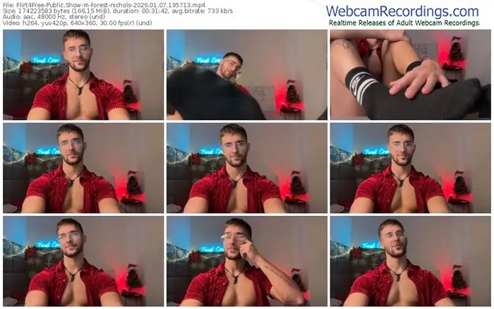 flirt4free-forest-nichols-01-07-2026-19-57-13