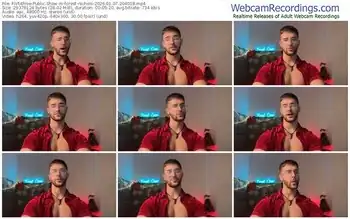 flirt4free-forest-nichols-01-07-2026-20-40-18