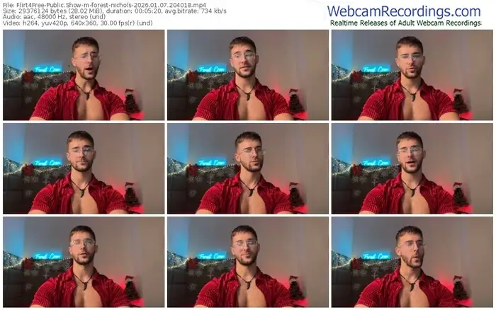 flirt4free-forest-nichols-01-07-2026-20-40-18