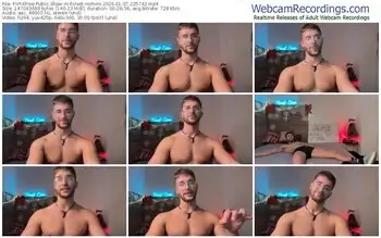 flirt4free-forest-nichols-01-07-2026-22-57-42