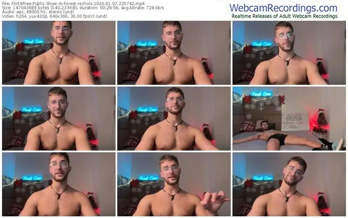 flirt4free-forest-nichols-01-07-2026-22-57-42