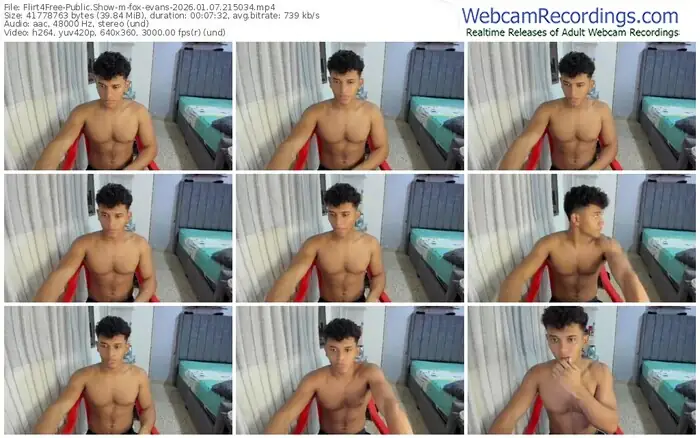 flirt4free-fox-evans-01-07-2026-21-50-34