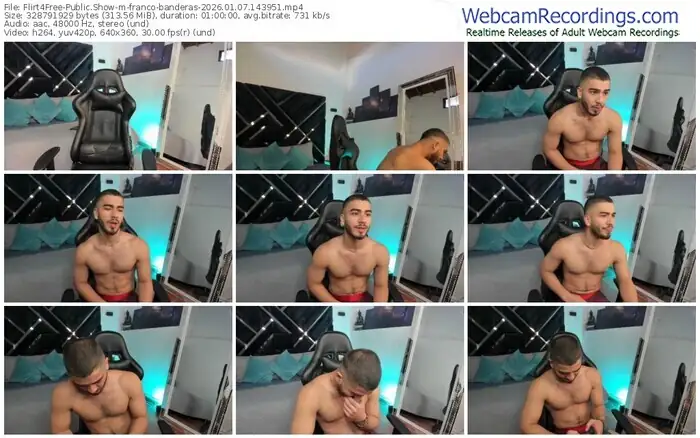 flirt4free-franco-banderas-01-07-2026-14-39-51