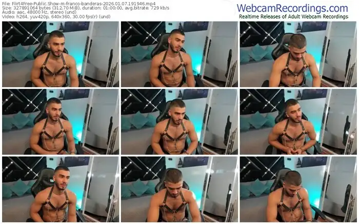 flirt4free-franco-banderas-01-07-2026-19-19-46