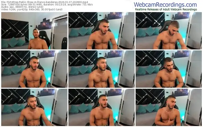 flirt4free-franco-banderas-01-07-2026-20-28-30