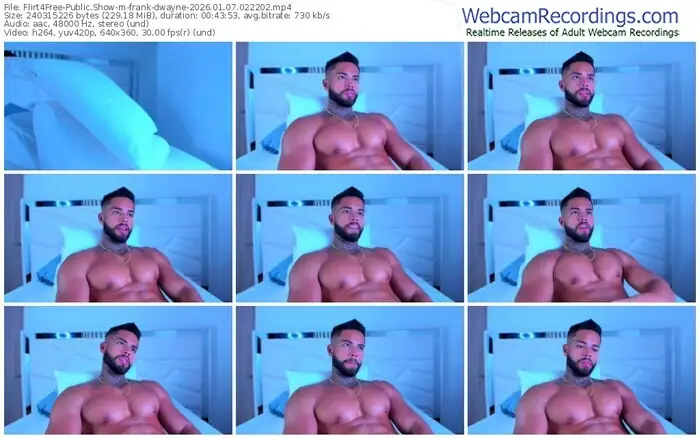 flirt4free-frank-dwayne-01-07-2026-02-22-02
