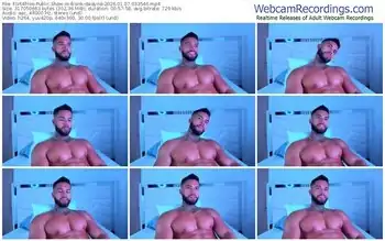 flirt4free-frank-dwayne-01-07-2026-03-35-46