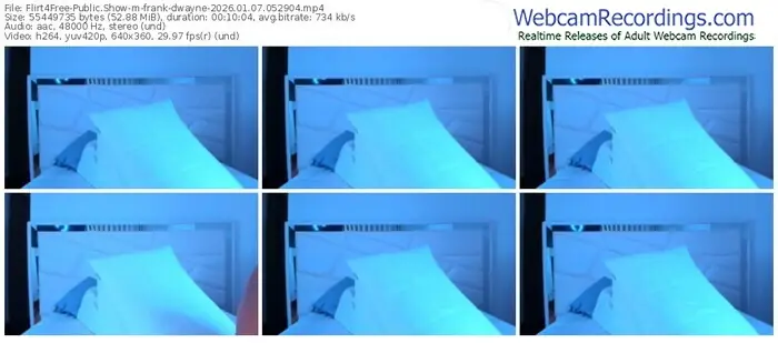 flirt4free-frank-dwayne-01-07-2026-05-29-04