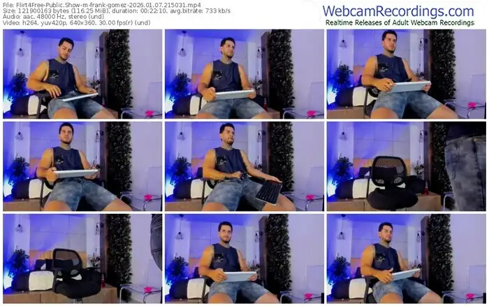 flirt4free-frank-gomez-01-07-2026-21-50-31