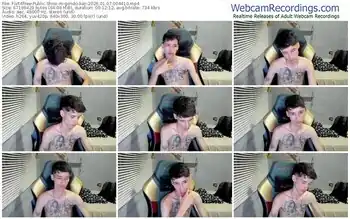 flirt4free-gendo-kaji-01-07-2026-00-44-10